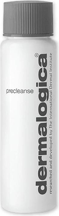 Actual product image Dermalogica Skin Health System PreCleanse (Cleansing lotion, 30 ml)
