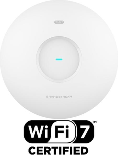 Actual product image Grandstream WiFI AccessPoint GWN7670