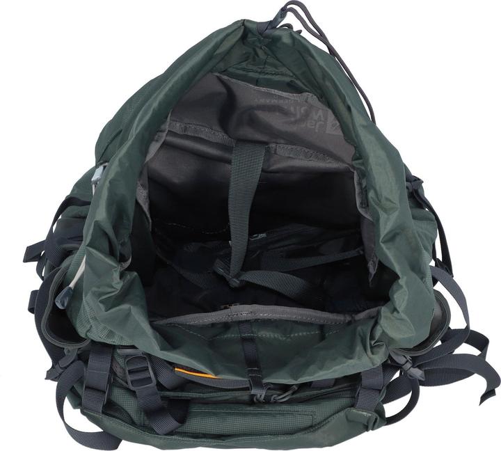 Immagine prodotto Jack Wolfskin Denali 65/10 Women (65 l)
