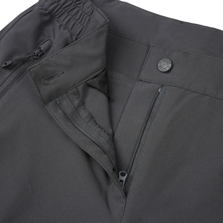 Actual product image Icepeak Beaufort (40)
