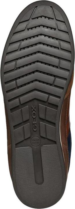 Image du produit Geox - Baskets U RENAN B - Homme (44)