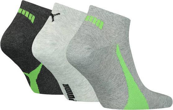 Produktbild Puma Fashion Sneaker (3er Pack, 39 - 42)