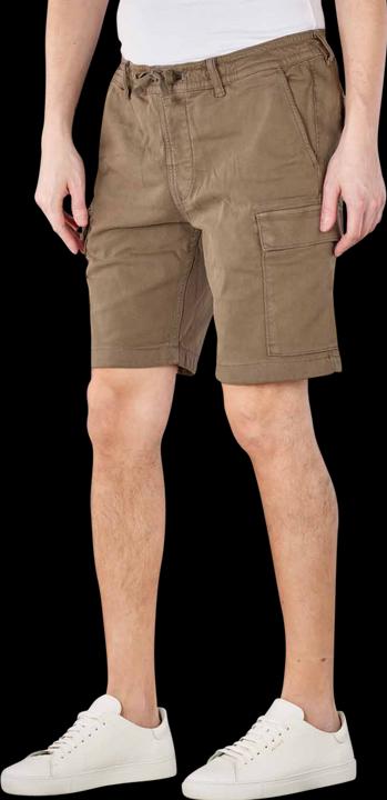 Actual product image Pepe Jeans 10019638 (W32)