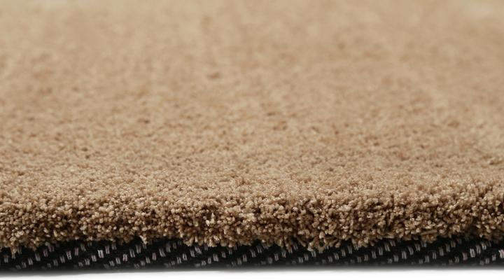 Image du produit Esprit #loft (120 x 170 cm)