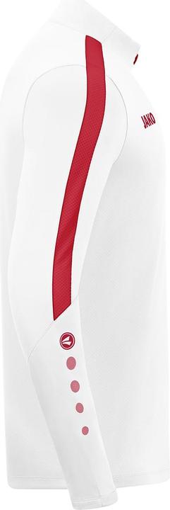 Immagine prodotto JAKO Ziptop Power (XL)