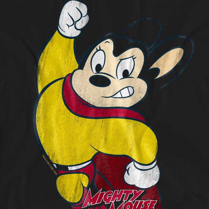 Produktbild Fruit of the Loom Classic Hero TShirt (S)