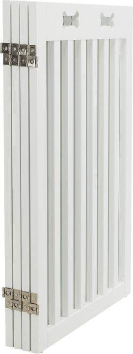 Actual product image Trixie Barrier grid