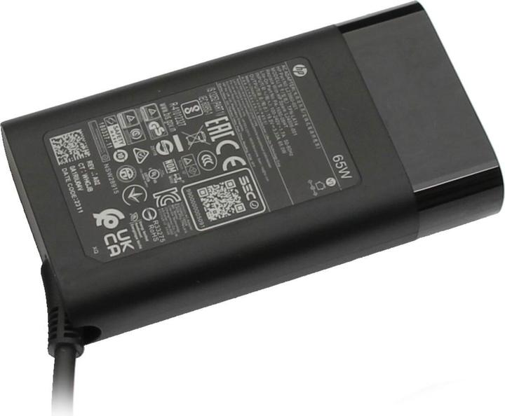 Immagine prodotto HP L23960-004 (65 W)