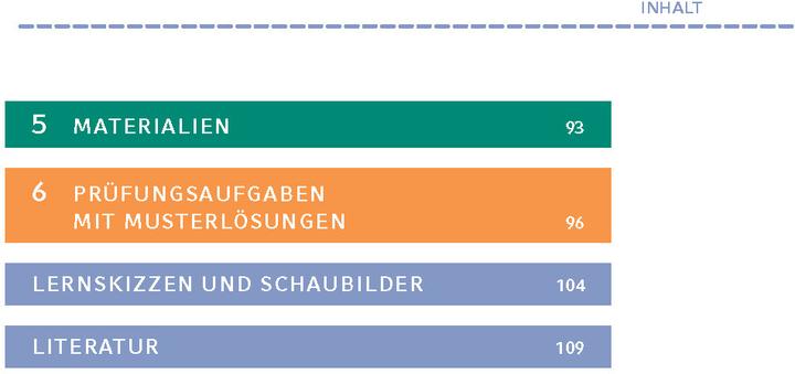 Etichetta energetica Die Verwandlung von Franz Kafka - Textanalyse und Interpretation (Tedesco, Franz Kafka, Volker Krischel, 2024)