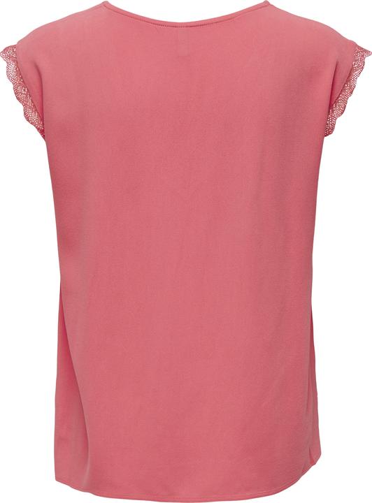 Image du produit Only Top (M)