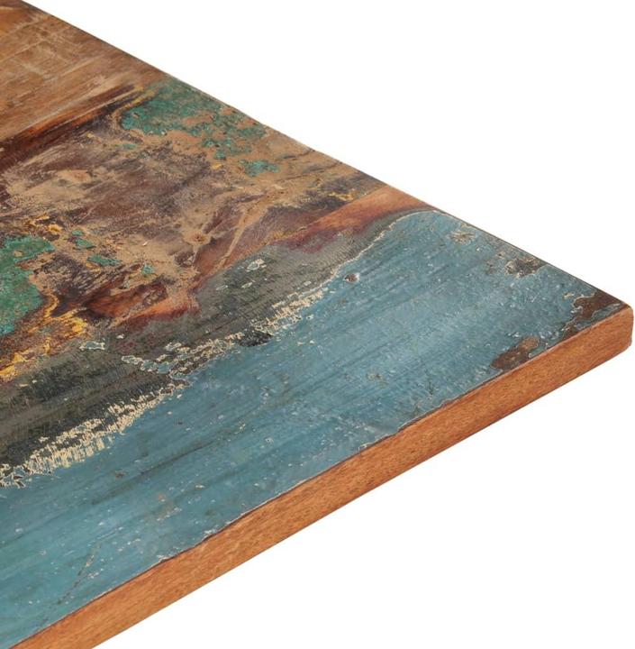 Produktbild VidaXL Haidee (70 x 60 cm)