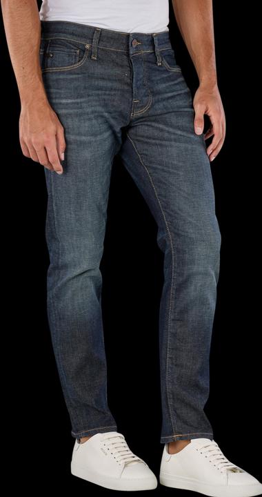 Produktbild Jack & Jones JJIGLENN JJICON JJ 919 50SPS NOOS (W31/L32)