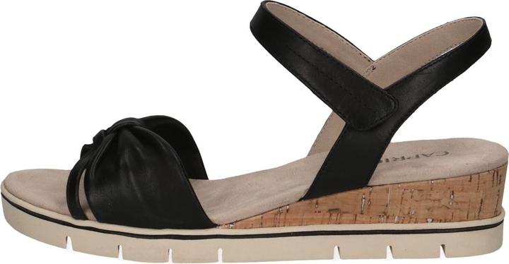 Produktbild Caprice Sandalette (38)