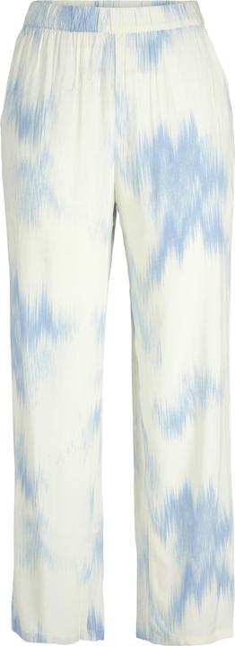 JJXX JXMIRA Hose Hose