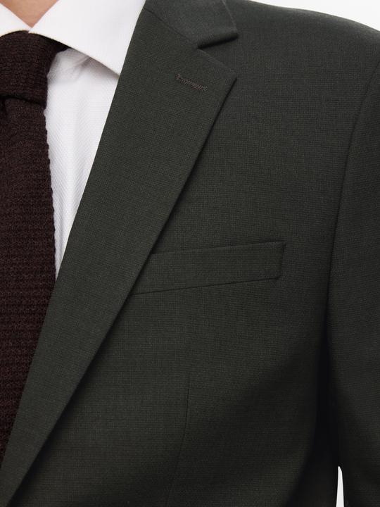 Immagine prodotto Selected Homme Blazer in tessuto (56)