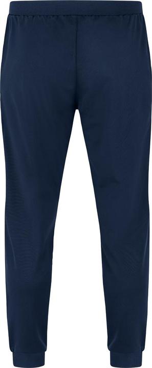 Produktbild JAKO Polyesterhose Allround (116)