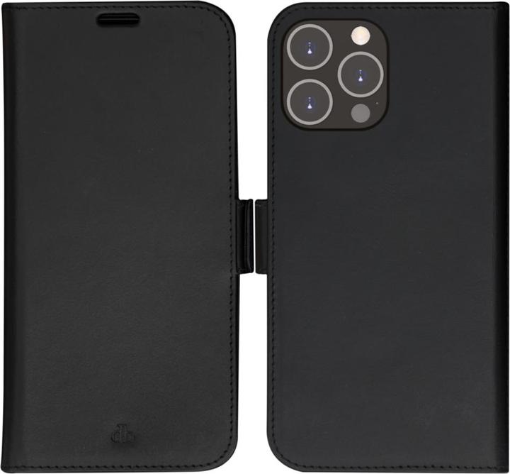 Produktbild dbramante1928 Lynge (Apple iPhone 14 Pro Max)