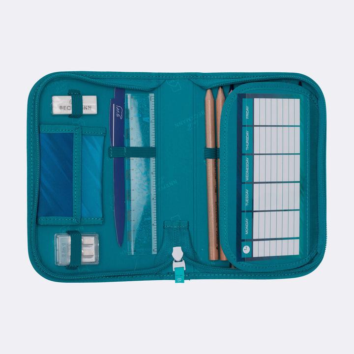 Actual product image Beckmann Classic Set (22 l)