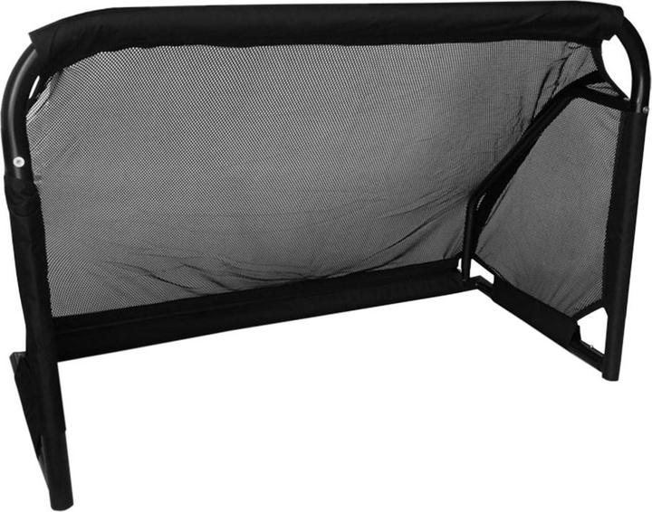 Yakimasport Yakima Gizeh Fussballtor 120 x 80 cm 100.281