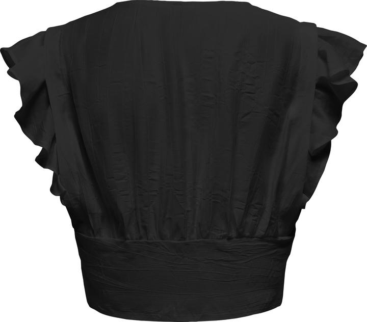 Image du produit Only ONLZEVEN Top Top (L)