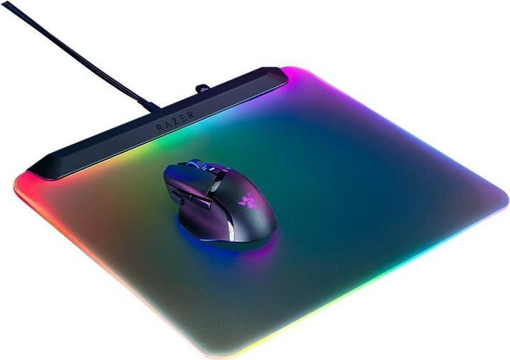 Actual product image Razer Firefly V2 Pro (M)
