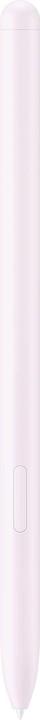 Immagine prodotto Samsung Galaxy Tab S9 FE+ (Solo WiFi, 12.40", 128 GB, Lavanda)