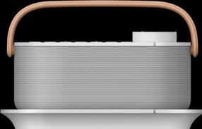 Immagine prodotto Sony SRS-LSR200 (13 h, Batteria ricaricabile)
