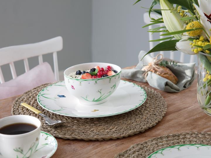 Immagine prodotto Villeroy & Boch Colourful Spring (18 cm, 0.75 l, 1 x)