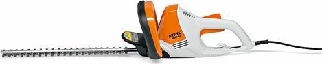 Produktbild Stihl HSE 42 (Elektroheckenschere)