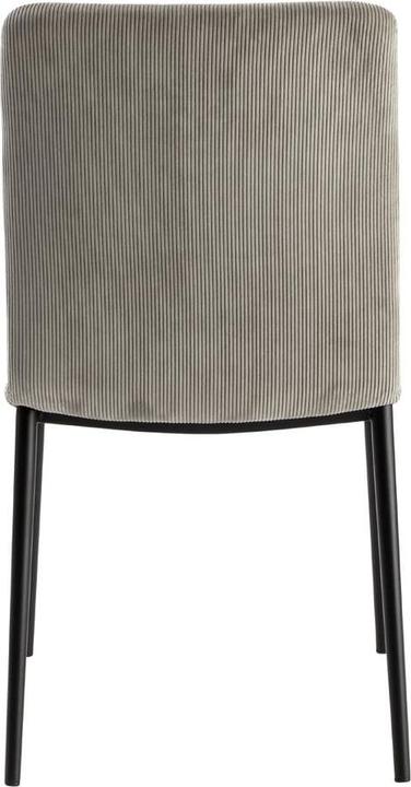 Image du produit edy&liv Skarsund