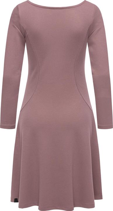 Actual product image Ragwear Appero (XL)