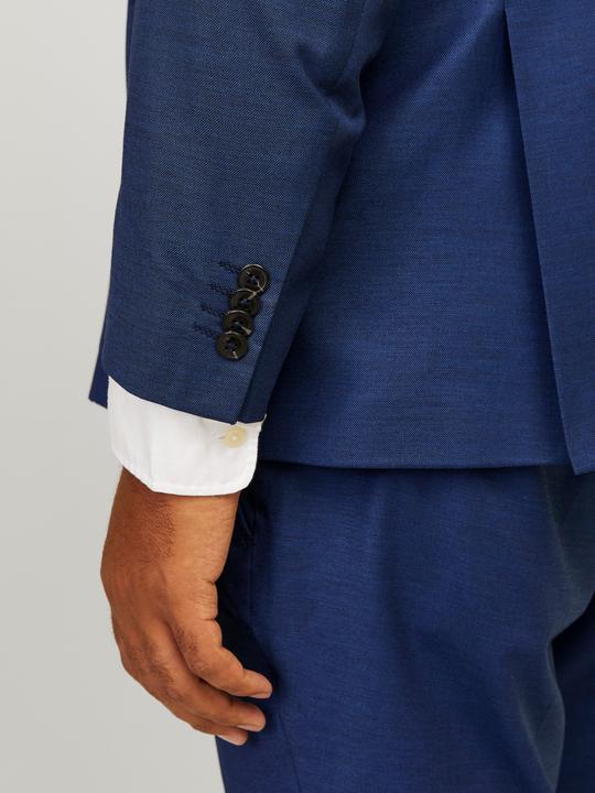 Produktbild Jack & Jones Jprsolaris Blazer Noos Pls (64)