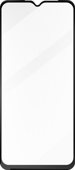 Immagine prodotto Avizar Pellicola protettiva in vetro 9H (1 Pezzo/i, Samsung Galaxy A23 5G)
