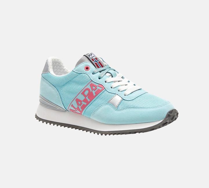 Produktbild Napapijri Sportschuhe ASTRA Sneaker (39)