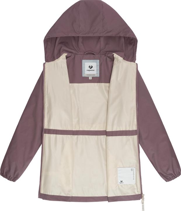 Image du produit Ragwear Monadissimo B (L)