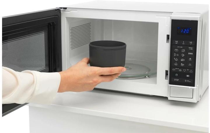 Immagine prodotto Brabantia Fai e prendi