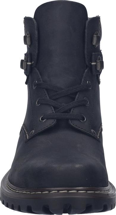 Image du produit Josef Seibel Bottes (47)