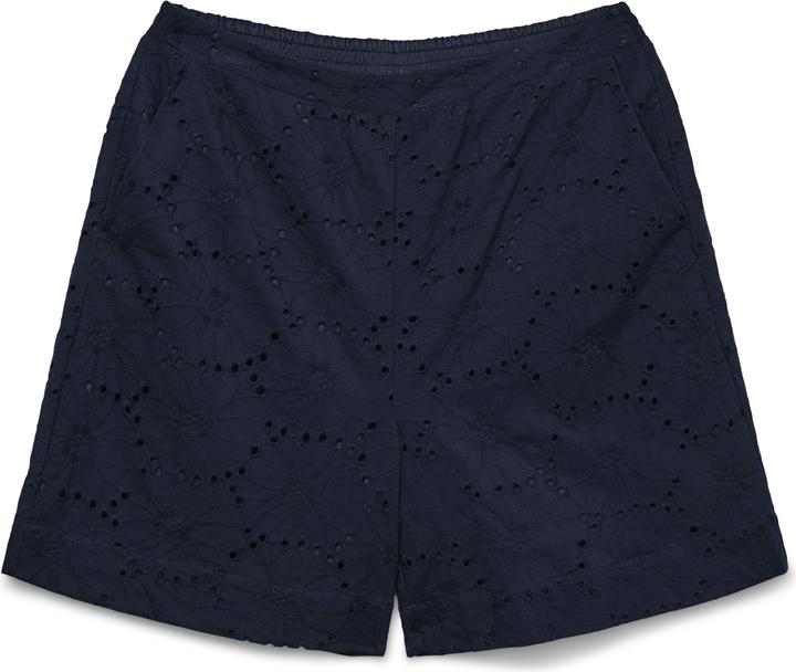 Vero Moda VMHAY Shorts Skorts