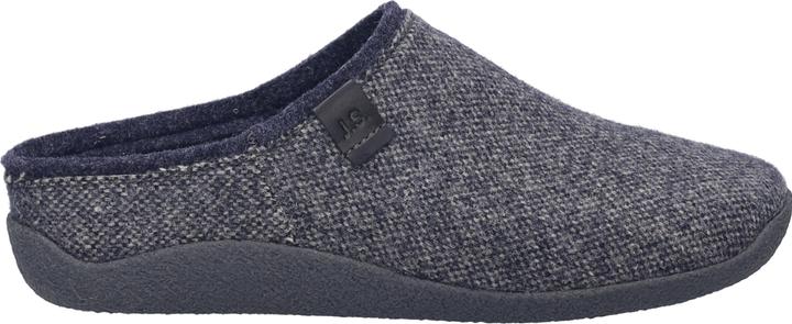 Immagine prodotto Josef Seibel 41704-TE888 (40)