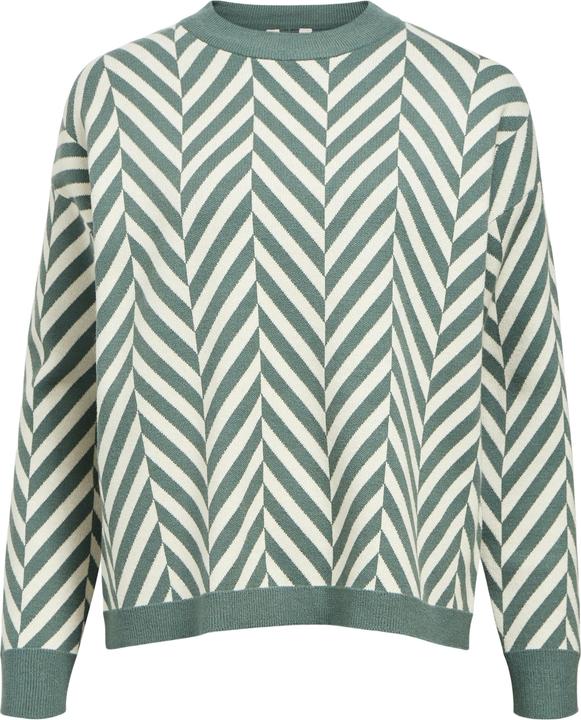 Actual product image Object Knit jumper (XS)