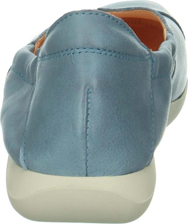 Produktbild Think! Ballerinas (38)