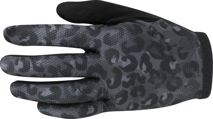 Produktbild Pearl Izumi Elevate Mesh LTD Glove black leopard (L)