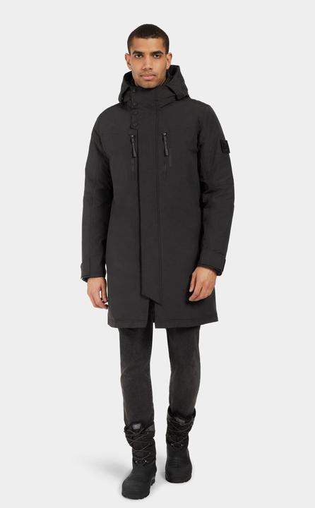 Produktbild Didriksons parka dexter (XXL)