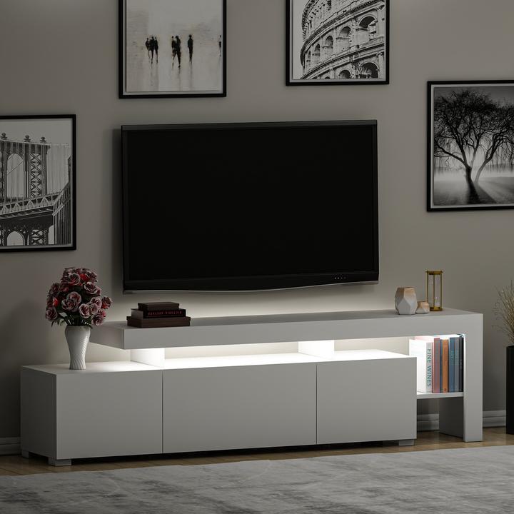 Actual product image Skye Decor Chanel (192 x 37 x 53 cm)