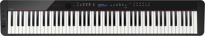 Actual product image Casio Privia PX-S3000 (88 Keys)