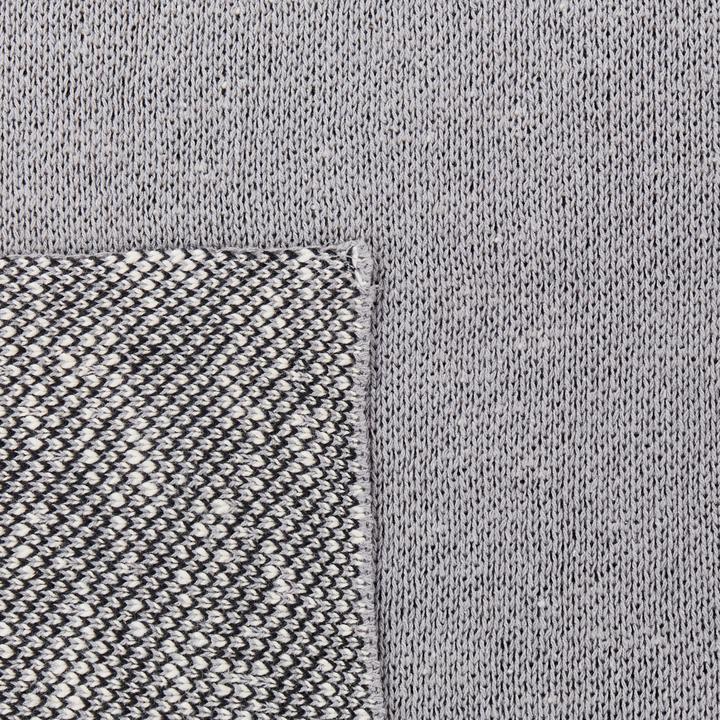 Actual product image Beliani Matta (130 x 170 cm)