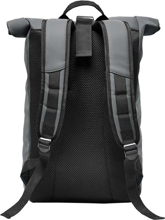 Actual product image Stormtech Sargasso Backpack (20 l)