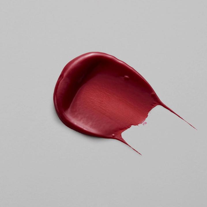 Image du produit Maria Nila Bright Red