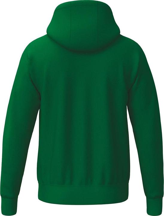 Image du produit Erima TS Hoody (L)