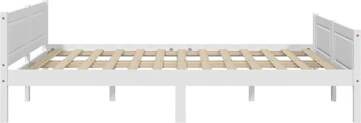Immagine prodotto VidaXL Kumar (140 x 200 cm)